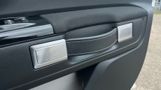 Citroen C3 1.2 PureTech C-Series Edition 5dr Petrol Hatchback